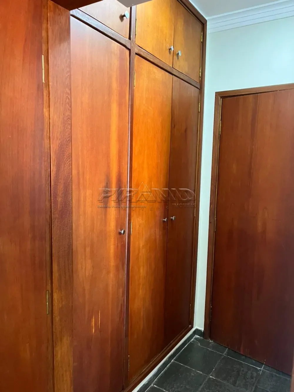 Alugar Apartamento / Padr&atilde;o em Ribeir&atilde;o Preto R$ 1.200,00 - Foto 15