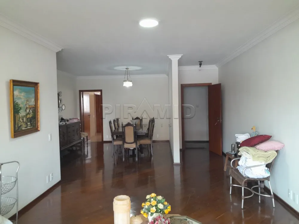 Comprar Apartamento / Padr&atilde;o em Ribeir&atilde;o Preto R$ 745.000,00 - Foto 2