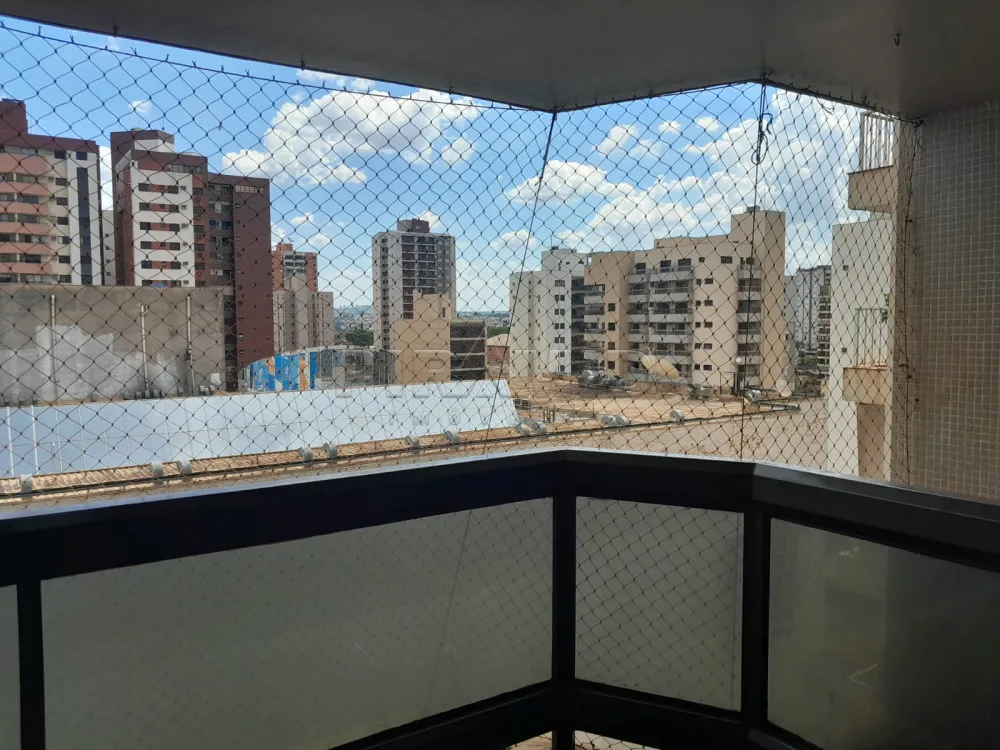 Comprar Apartamento / Padr&atilde;o em Ribeir&atilde;o Preto R$ 745.000,00 - Foto 8