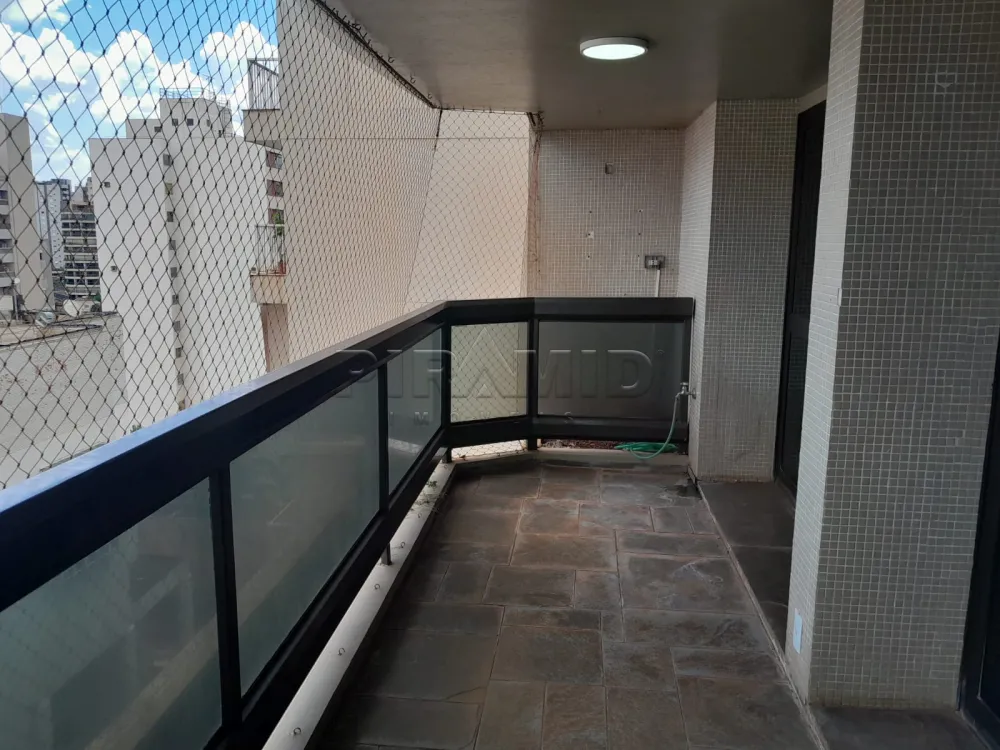 Comprar Apartamento / Padr&atilde;o em Ribeir&atilde;o Preto R$ 745.000,00 - Foto 3