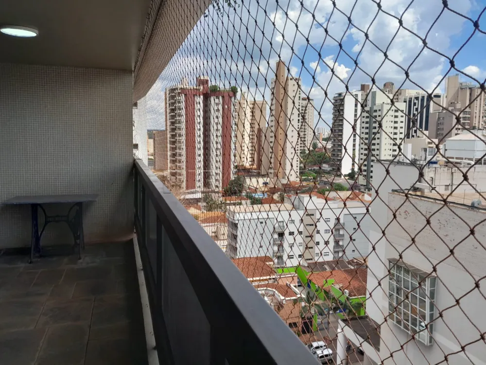 Comprar Apartamento / Padr&atilde;o em Ribeir&atilde;o Preto R$ 745.000,00 - Foto 4