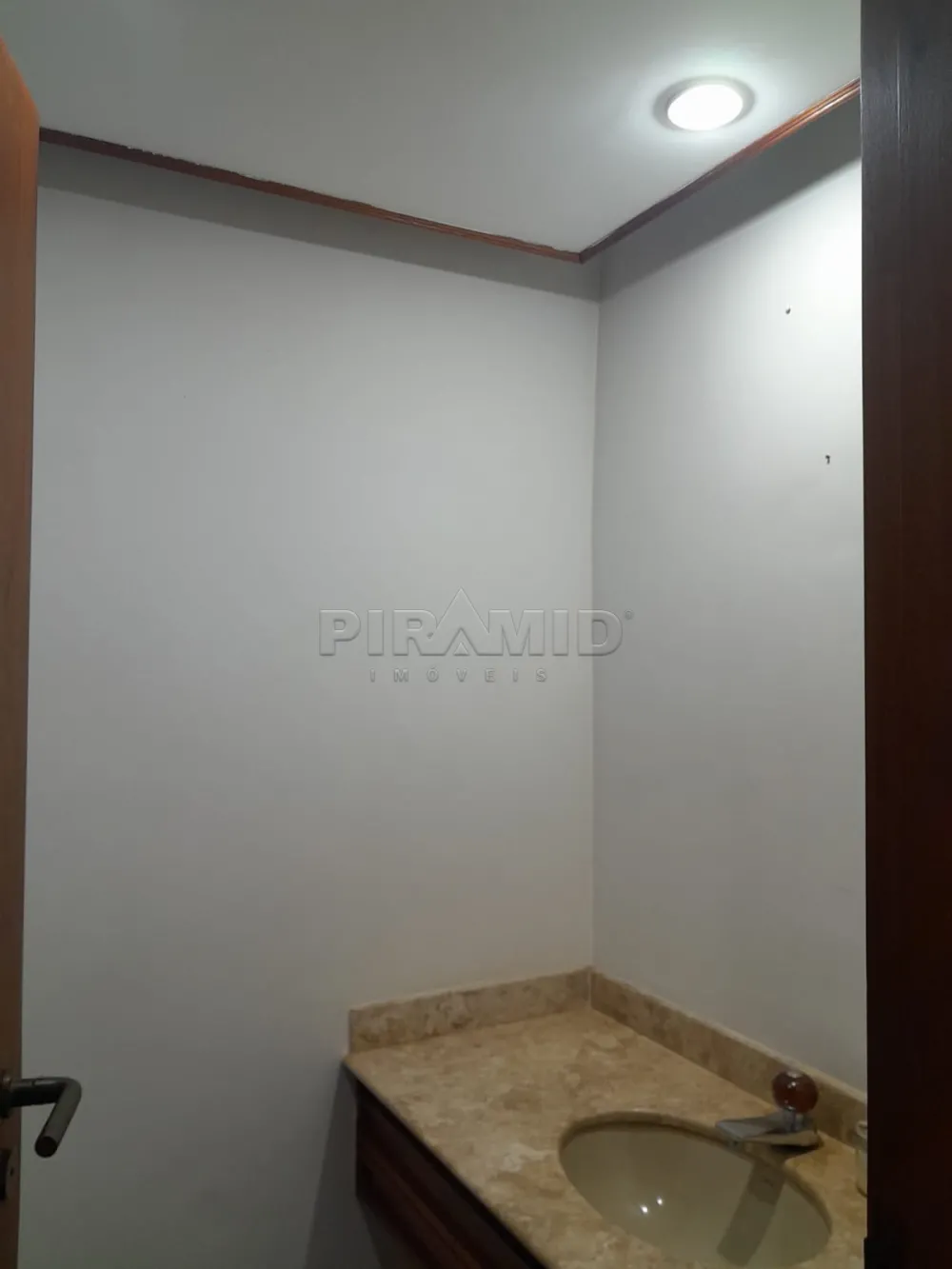 Comprar Apartamento / Padr&atilde;o em Ribeir&atilde;o Preto R$ 745.000,00 - Foto 5