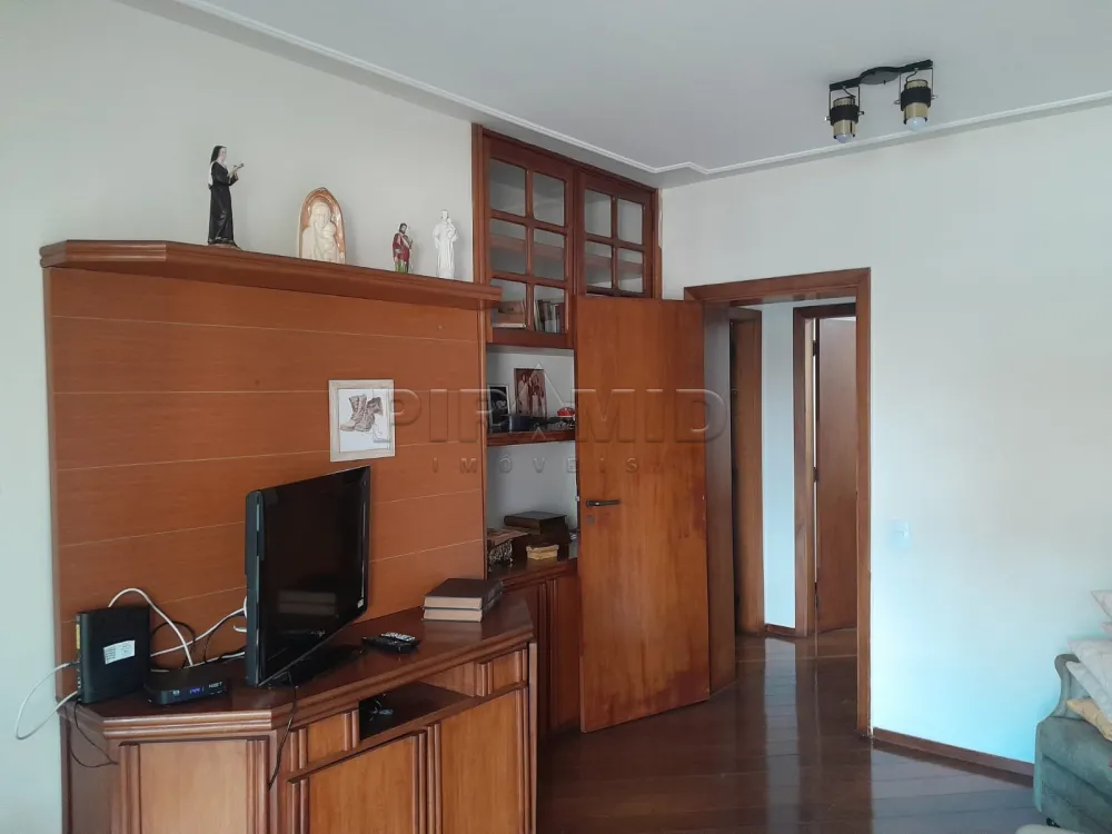 Comprar Apartamento / Padr&atilde;o em Ribeir&atilde;o Preto R$ 745.000,00 - Foto 7