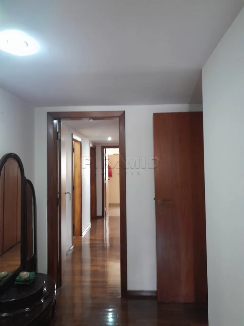 Comprar Apartamento / Padr&atilde;o em Ribeir&atilde;o Preto R$ 745.000,00 - Foto 9