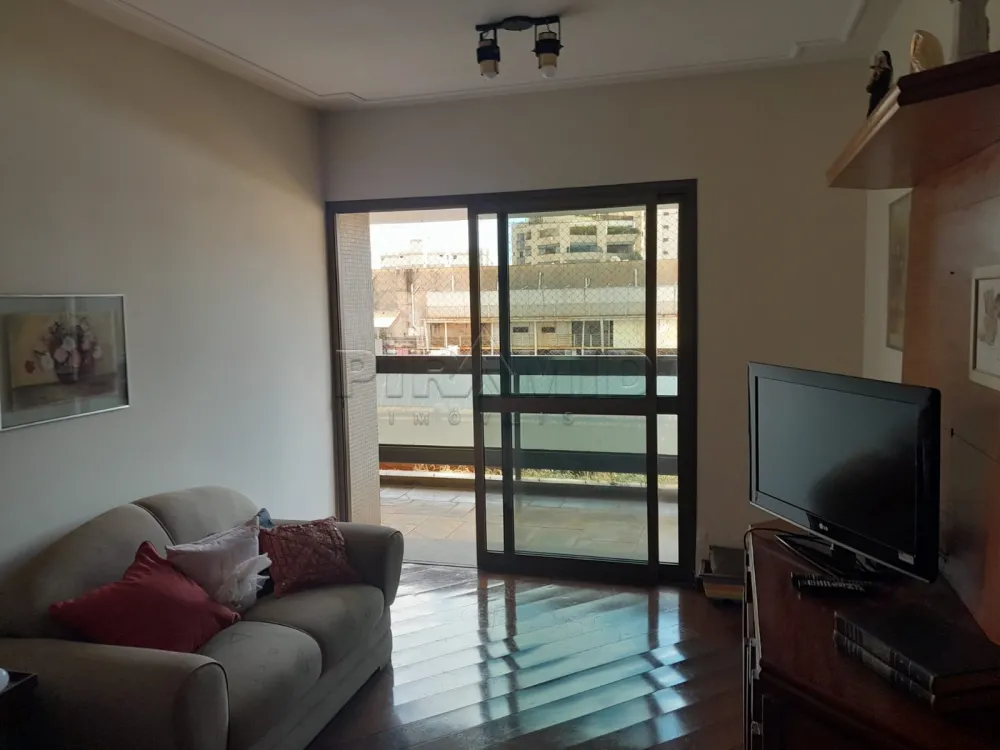 Comprar Apartamento / Padr&atilde;o em Ribeir&atilde;o Preto R$ 745.000,00 - Foto 6