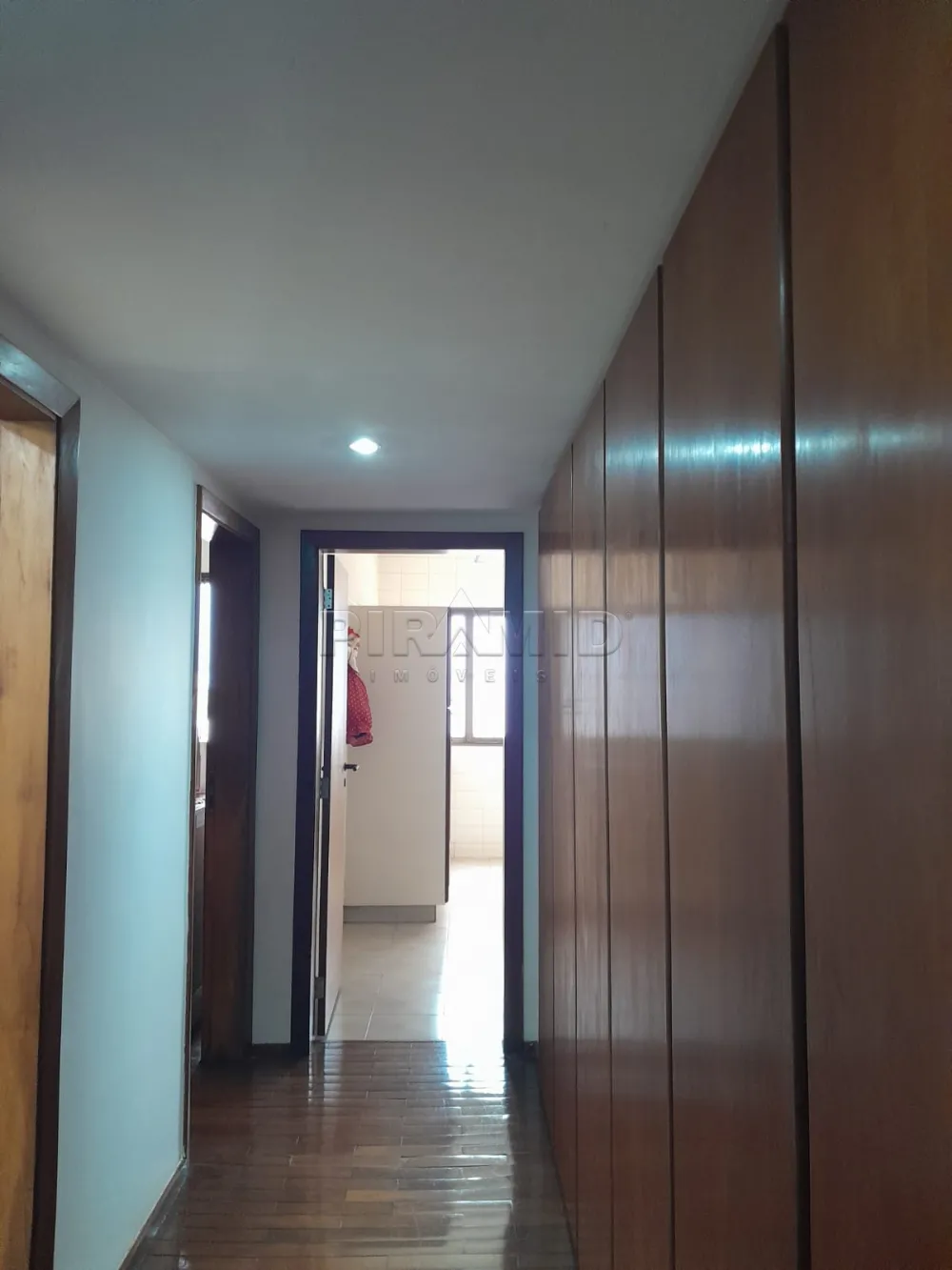 Comprar Apartamento / Padr&atilde;o em Ribeir&atilde;o Preto R$ 745.000,00 - Foto 10