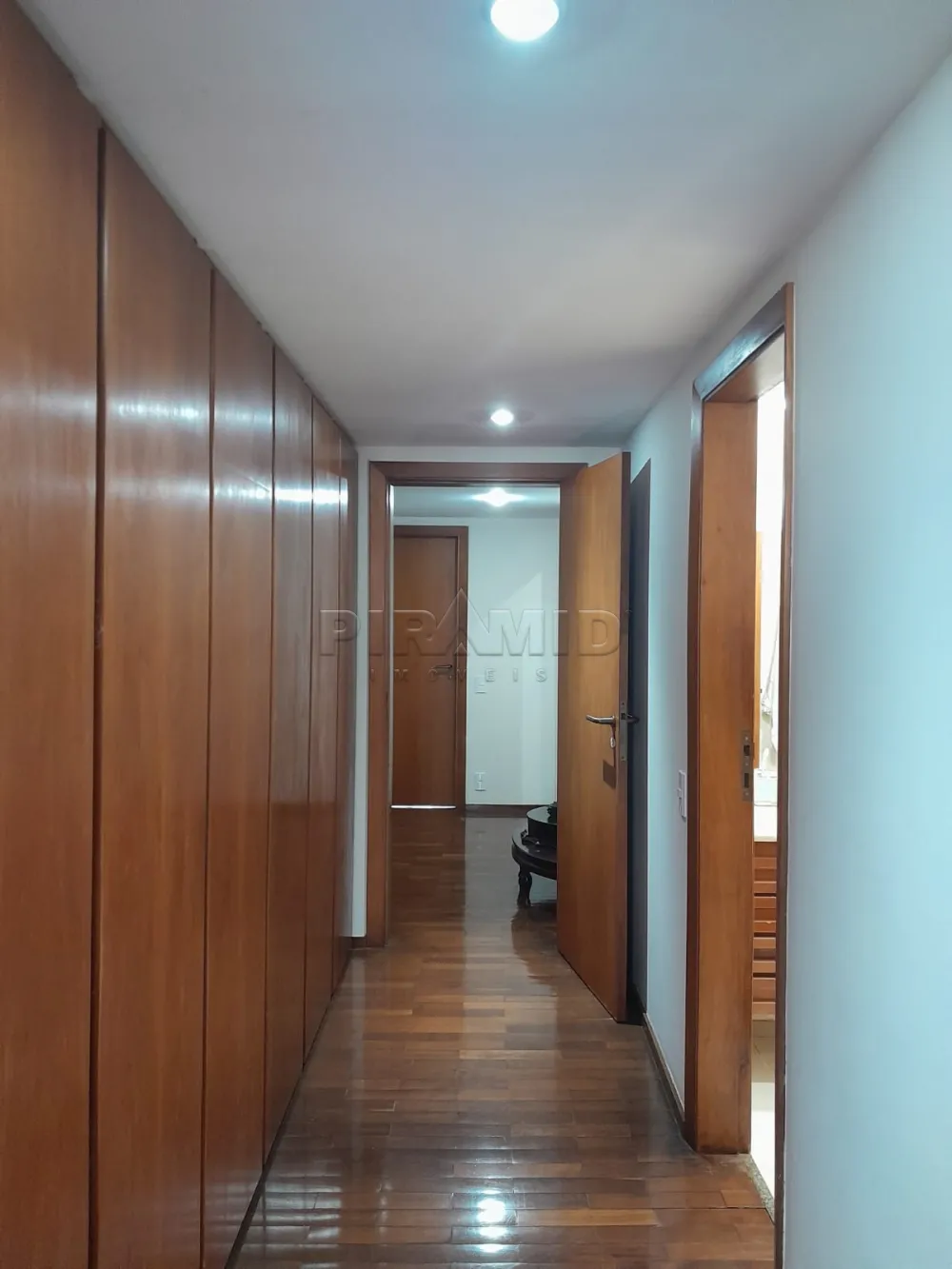 Comprar Apartamento / Padr&atilde;o em Ribeir&atilde;o Preto R$ 745.000,00 - Foto 11