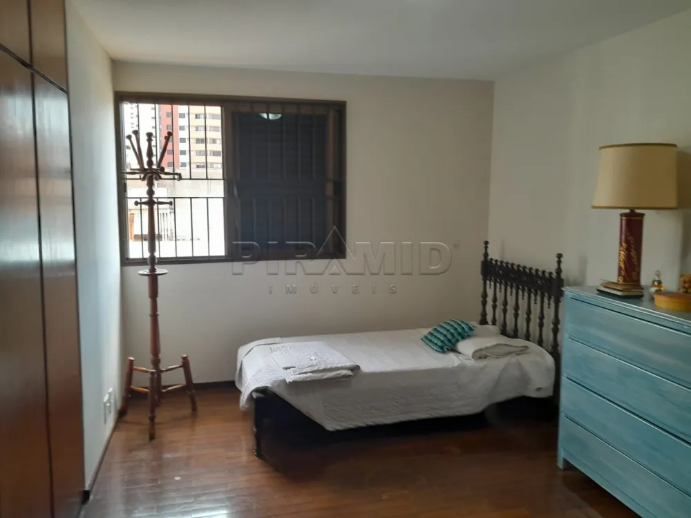 Comprar Apartamento / Padr&atilde;o em Ribeir&atilde;o Preto R$ 745.000,00 - Foto 12