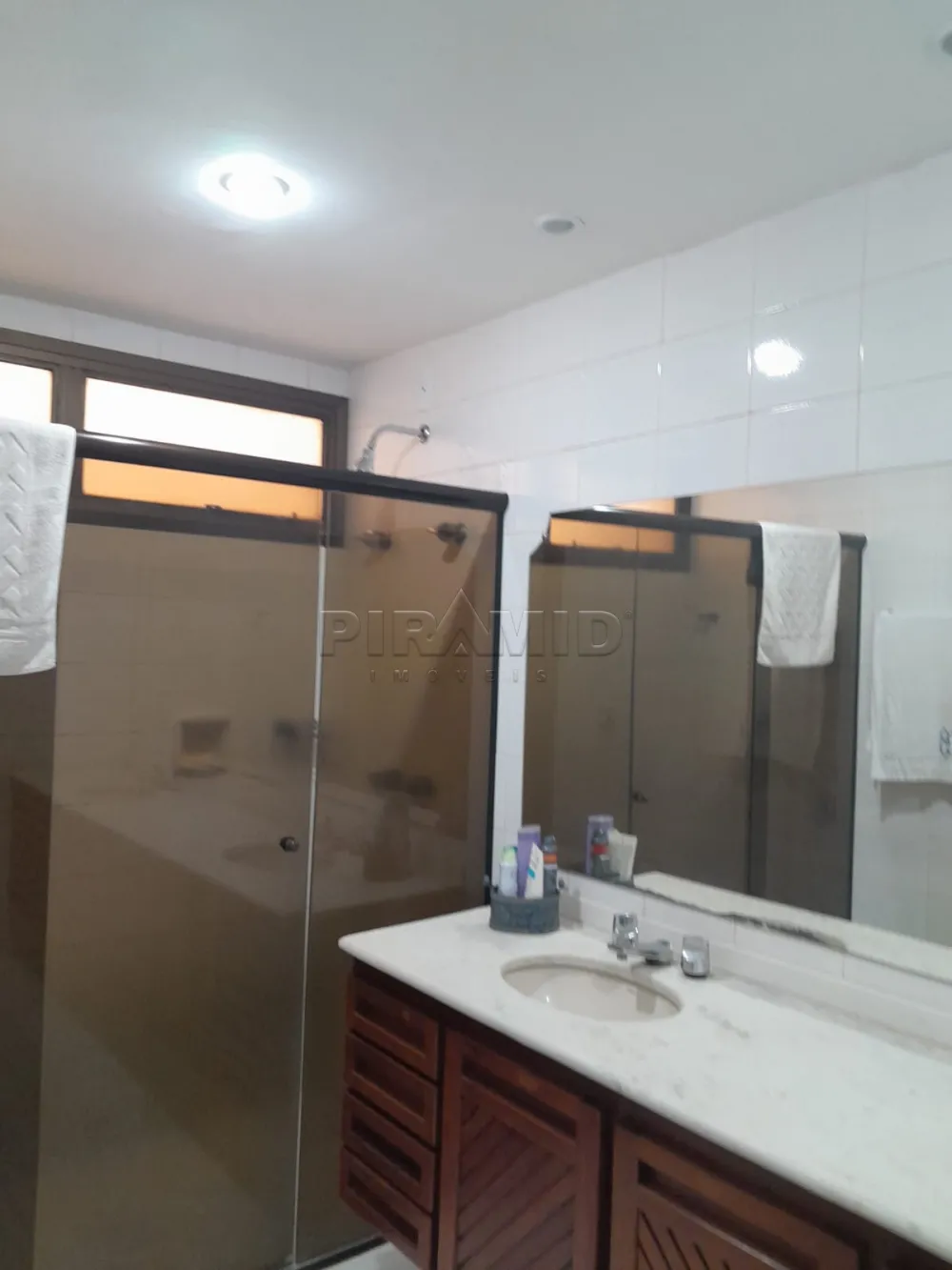 Comprar Apartamento / Padr&atilde;o em Ribeir&atilde;o Preto R$ 745.000,00 - Foto 13