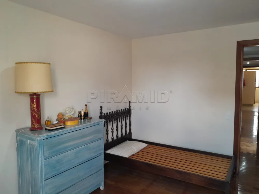 Comprar Apartamento / Padr&atilde;o em Ribeir&atilde;o Preto R$ 745.000,00 - Foto 14