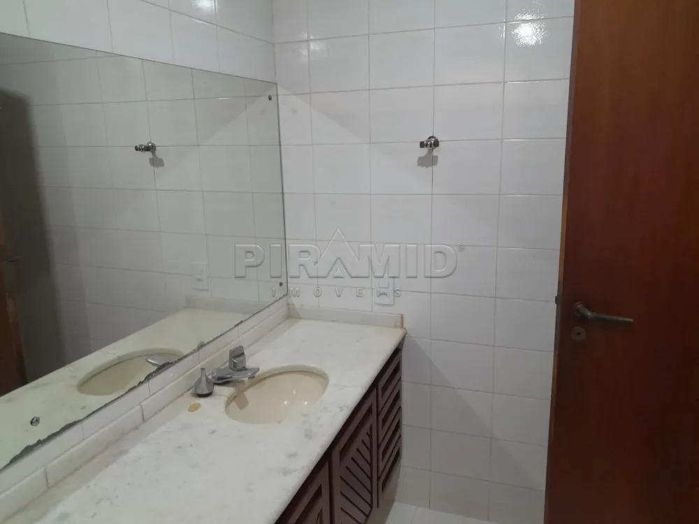 Comprar Apartamento / Padr&atilde;o em Ribeir&atilde;o Preto R$ 745.000,00 - Foto 15