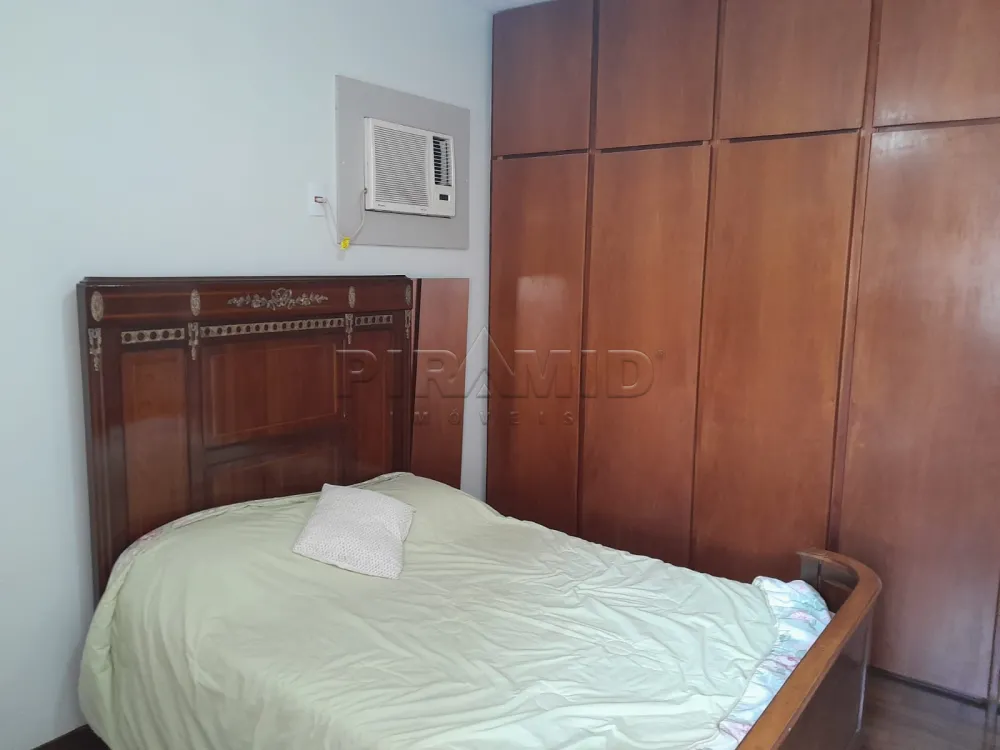 Comprar Apartamento / Padr&atilde;o em Ribeir&atilde;o Preto R$ 745.000,00 - Foto 16