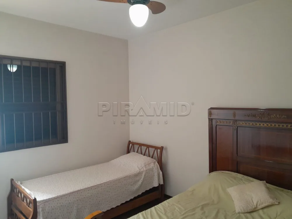 Comprar Apartamento / Padr&atilde;o em Ribeir&atilde;o Preto R$ 745.000,00 - Foto 17