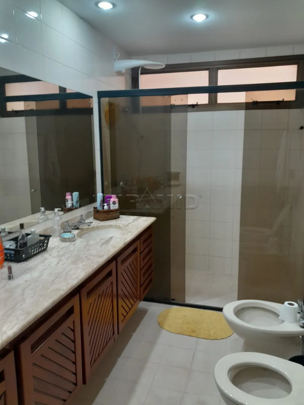 Comprar Apartamento / Padr&atilde;o em Ribeir&atilde;o Preto R$ 745.000,00 - Foto 18