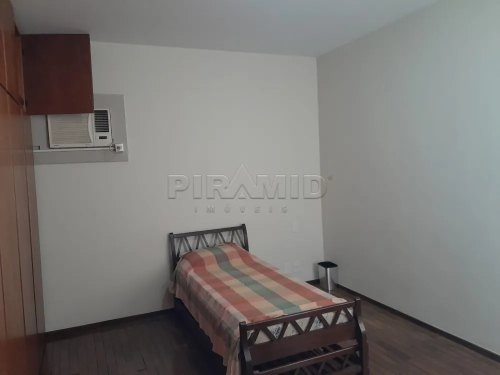 Comprar Apartamento / Padr&atilde;o em Ribeir&atilde;o Preto R$ 745.000,00 - Foto 19