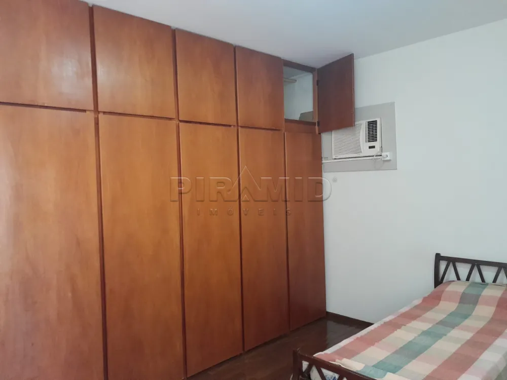 Comprar Apartamento / Padr&atilde;o em Ribeir&atilde;o Preto R$ 745.000,00 - Foto 20