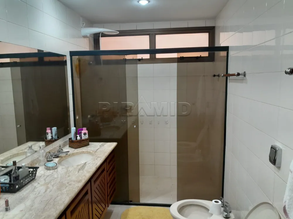 Comprar Apartamento / Padr&atilde;o em Ribeir&atilde;o Preto R$ 745.000,00 - Foto 21