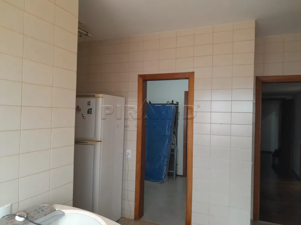 Comprar Apartamento / Padr&atilde;o em Ribeir&atilde;o Preto R$ 745.000,00 - Foto 22