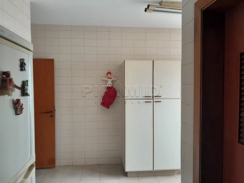 Comprar Apartamento / Padr&atilde;o em Ribeir&atilde;o Preto R$ 745.000,00 - Foto 23