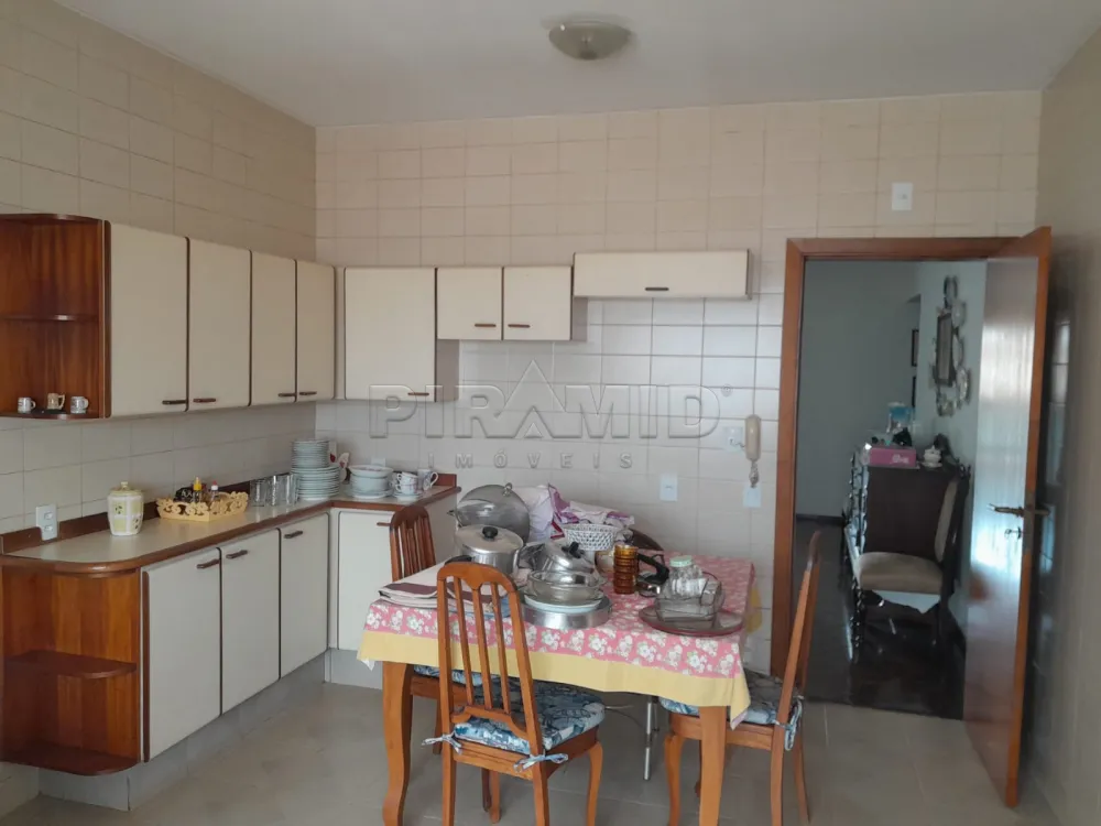 Comprar Apartamento / Padr&atilde;o em Ribeir&atilde;o Preto R$ 745.000,00 - Foto 24