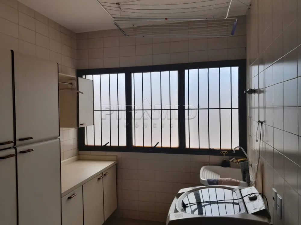 Comprar Apartamento / Padr&atilde;o em Ribeir&atilde;o Preto R$ 745.000,00 - Foto 25