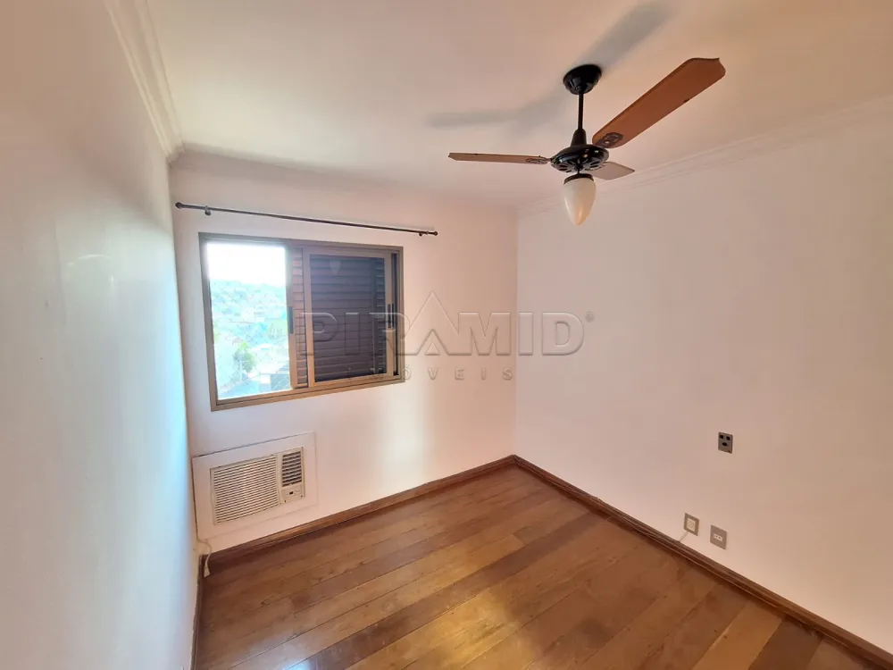 Alugar Apartamento / Padr&atilde;o em Ribeir&atilde;o Preto R$ 4.100,00 - Foto 10