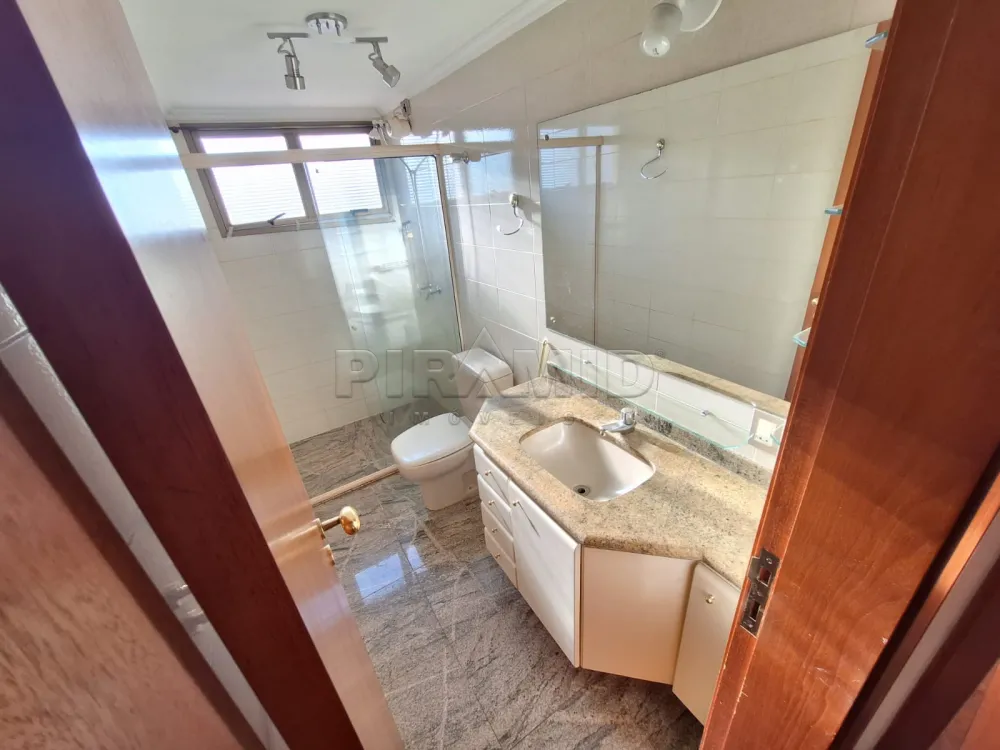 Alugar Apartamento / Padr&atilde;o em Ribeir&atilde;o Preto R$ 4.100,00 - Foto 9