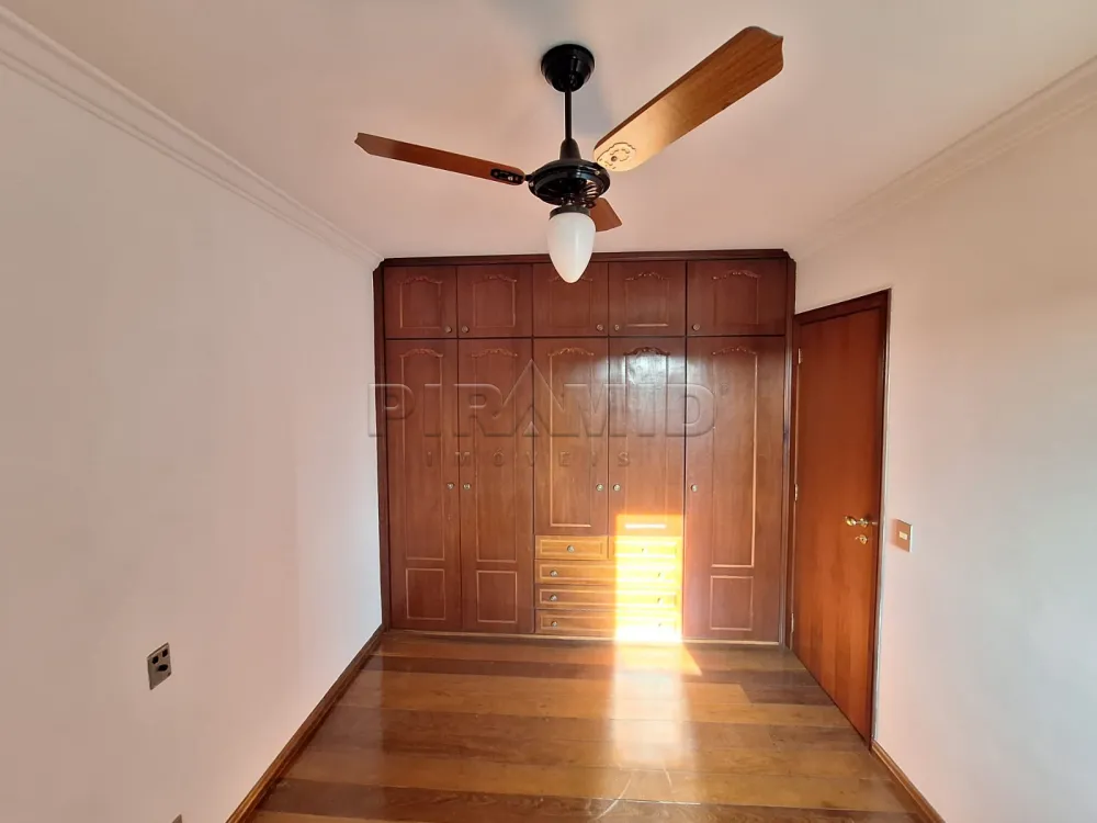 Alugar Apartamento / Padr&atilde;o em Ribeir&atilde;o Preto R$ 4.100,00 - Foto 11