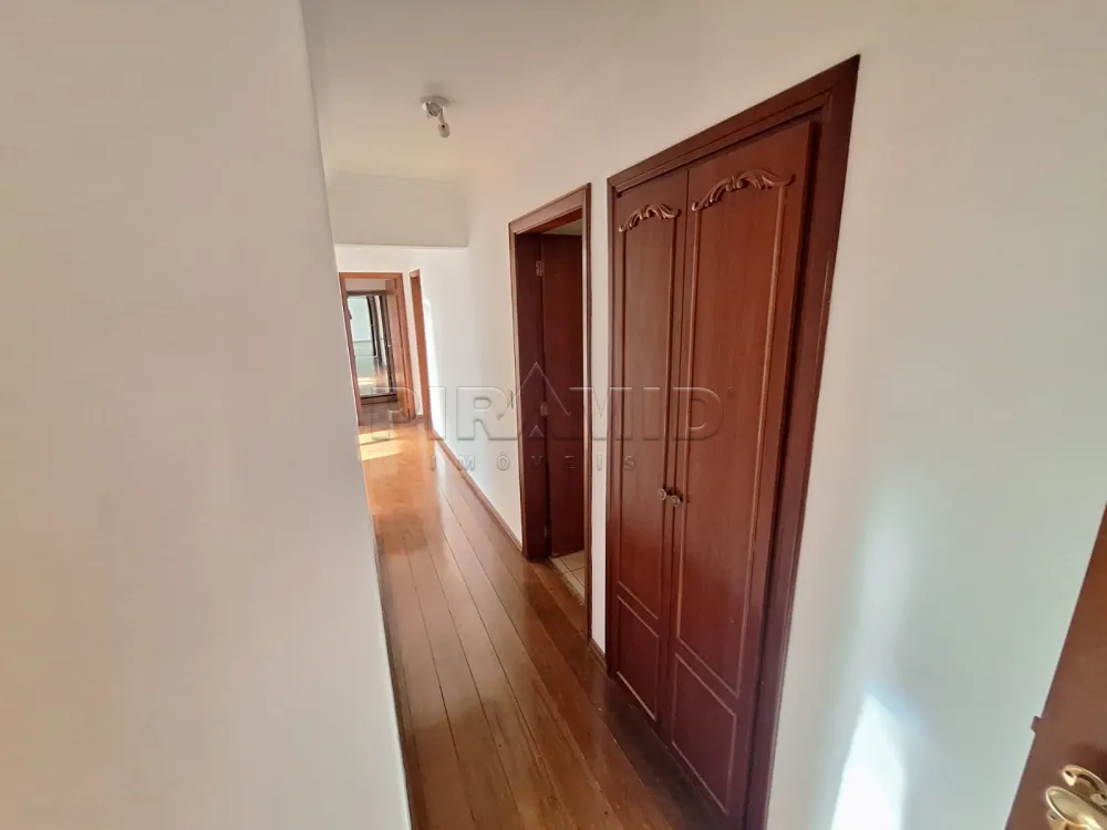 Alugar Apartamento / Padr&atilde;o em Ribeir&atilde;o Preto R$ 4.100,00 - Foto 12