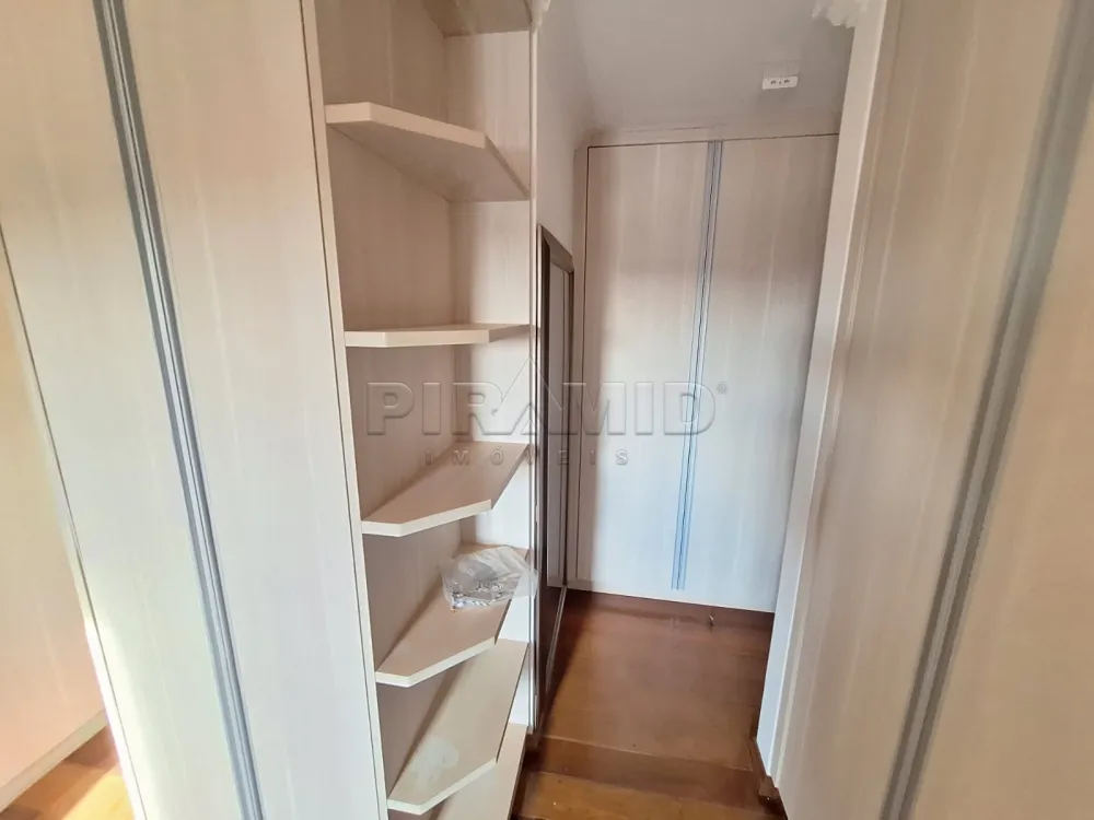 Alugar Apartamento / Padr&atilde;o em Ribeir&atilde;o Preto R$ 4.100,00 - Foto 20