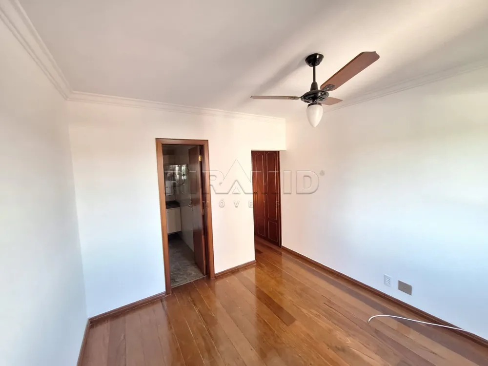 Alugar Apartamento / Padr&atilde;o em Ribeir&atilde;o Preto R$ 4.100,00 - Foto 24