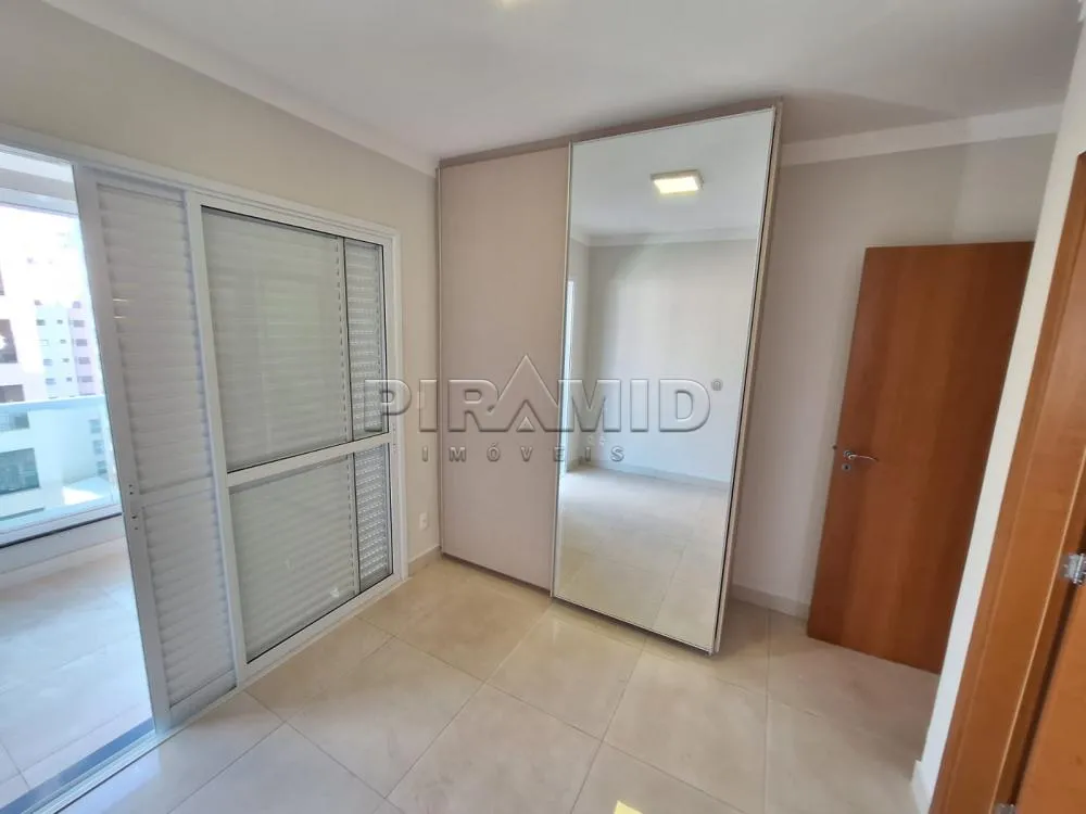 Alugar Apartamento / Padr&atilde;o em Ribeir&atilde;o Preto R$ 3.100,00 - Foto 7