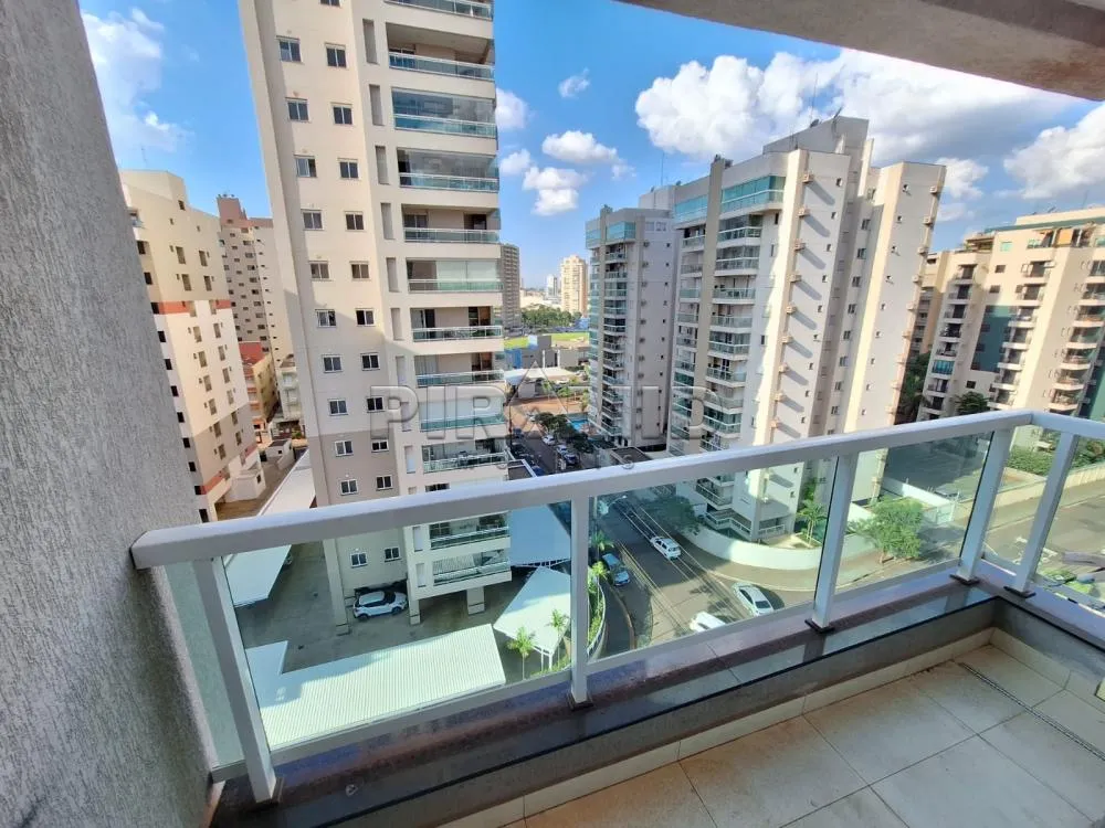 Alugar Apartamento / Padr&atilde;o em Ribeir&atilde;o Preto R$ 3.100,00 - Foto 12