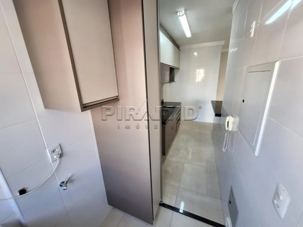 Alugar Apartamento / Padr&atilde;o em Ribeir&atilde;o Preto R$ 3.100,00 - Foto 15
