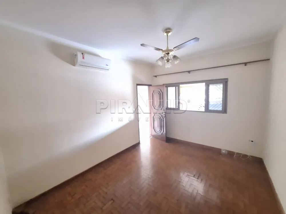 Alugar Casa / Padr&atilde;o em Ribeir&atilde;o Preto R$ 2.000,00 - Foto 3