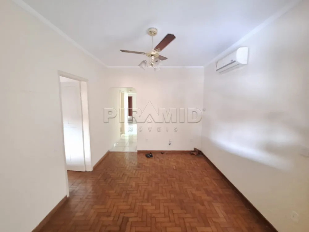 Alugar Casa / Padr&atilde;o em Ribeir&atilde;o Preto R$ 2.000,00 - Foto 4