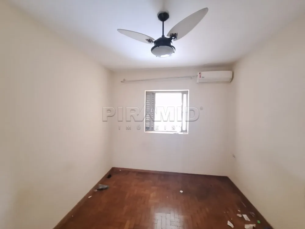 Alugar Casa / Padr&atilde;o em Ribeir&atilde;o Preto R$ 2.000,00 - Foto 5