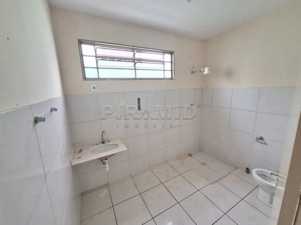 Alugar Casa / Padr&atilde;o em Ribeir&atilde;o Preto R$ 2.000,00 - Foto 6