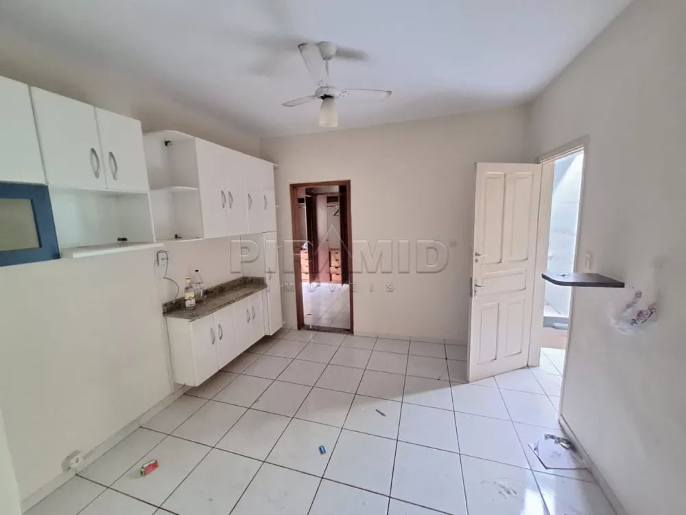 Alugar Casa / Padr&atilde;o em Ribeir&atilde;o Preto R$ 2.000,00 - Foto 10