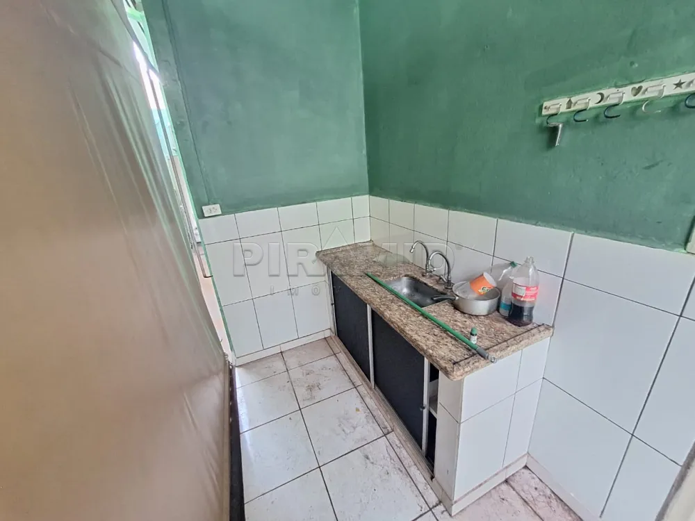 Alugar Casa / Padr&atilde;o em Ribeir&atilde;o Preto R$ 2.000,00 - Foto 12