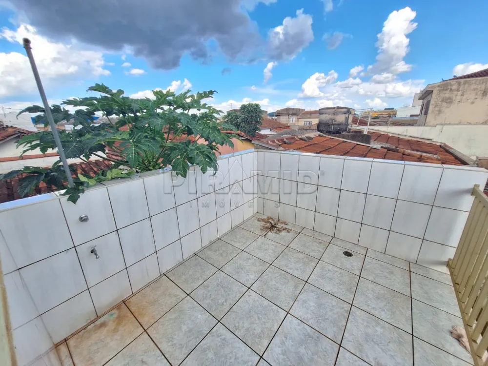 Alugar Casa / Padr&atilde;o em Ribeir&atilde;o Preto R$ 2.000,00 - Foto 16