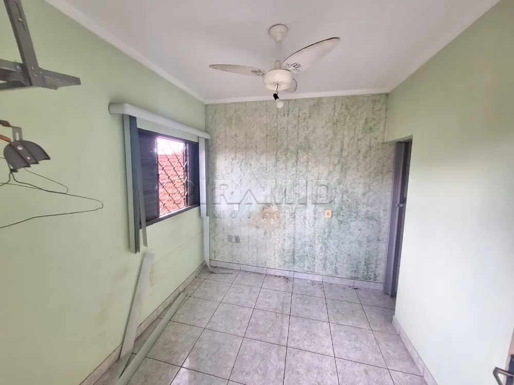 Alugar Casa / Padr&atilde;o em Ribeir&atilde;o Preto R$ 2.000,00 - Foto 18