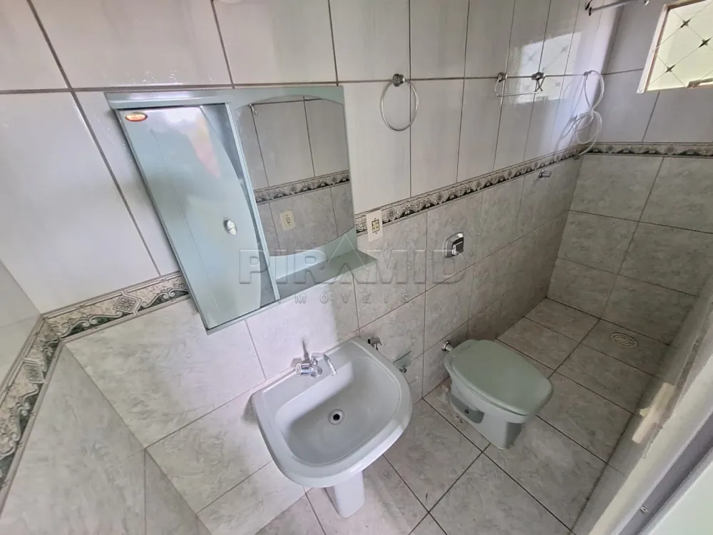 Alugar Casa / Padr&atilde;o em Ribeir&atilde;o Preto R$ 2.000,00 - Foto 20