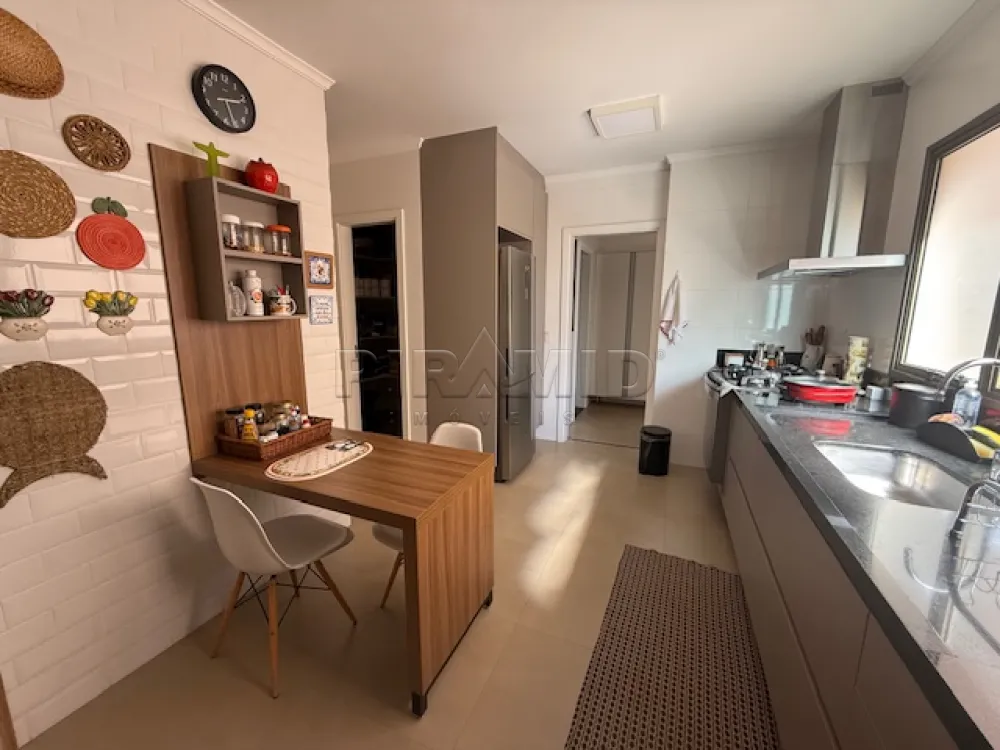 Alugar Apartamento / Padr&atilde;o em Ribeir&atilde;o Preto R$ 3.800,00 - Foto 21
