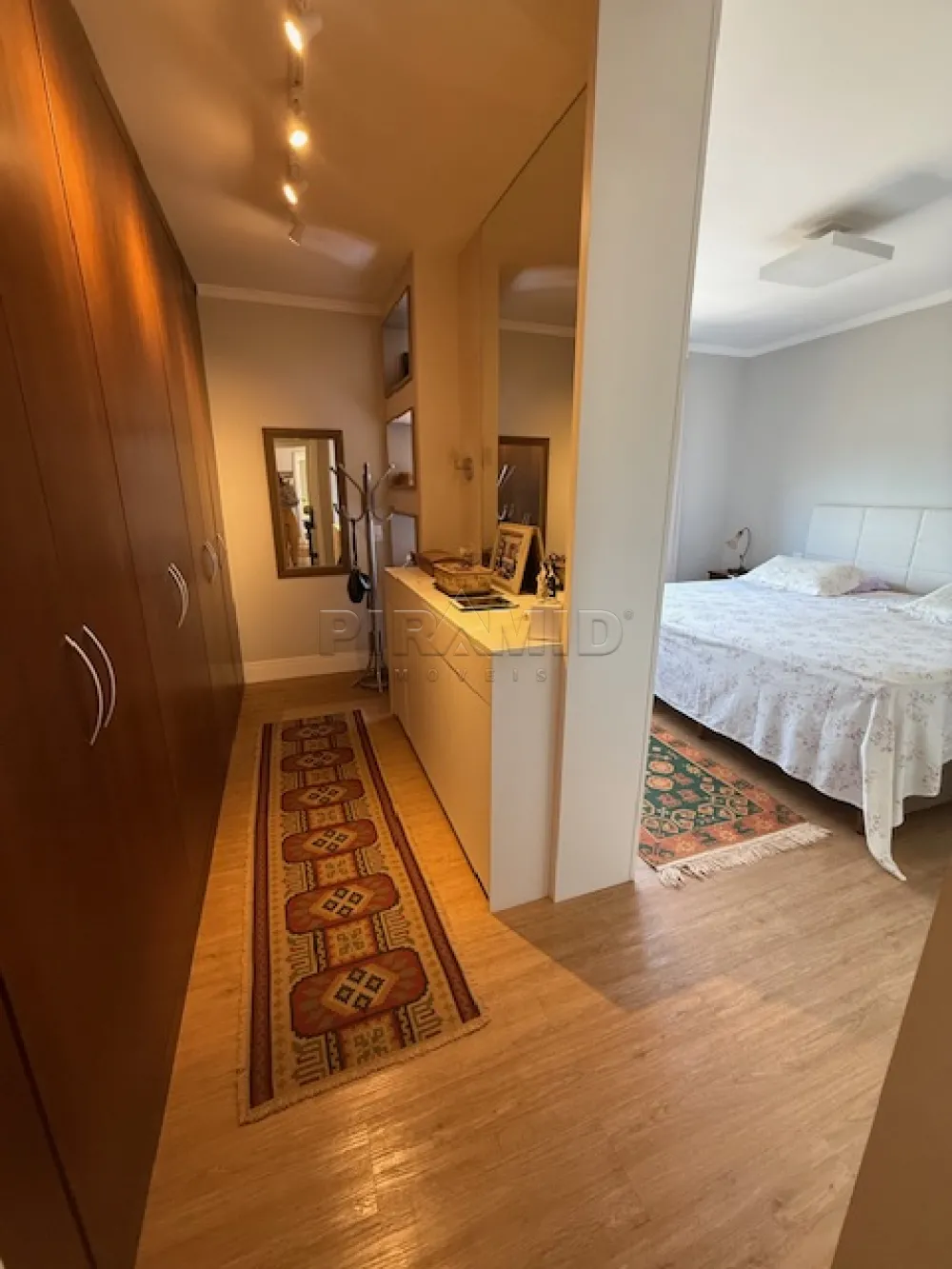 Alugar Apartamento / Padr&atilde;o em Ribeir&atilde;o Preto R$ 3.800,00 - Foto 13