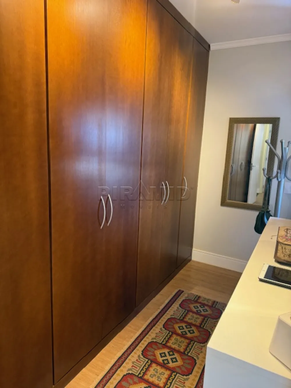 Alugar Apartamento / Padr&atilde;o em Ribeir&atilde;o Preto R$ 3.800,00 - Foto 15