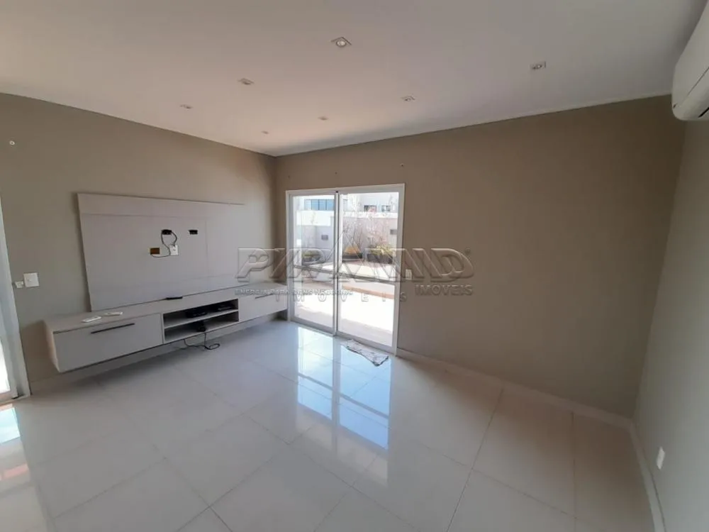 Alugar Apartamento / Cobertura em Ribeir&atilde;o Preto R$ 7.900,00 - Foto 2