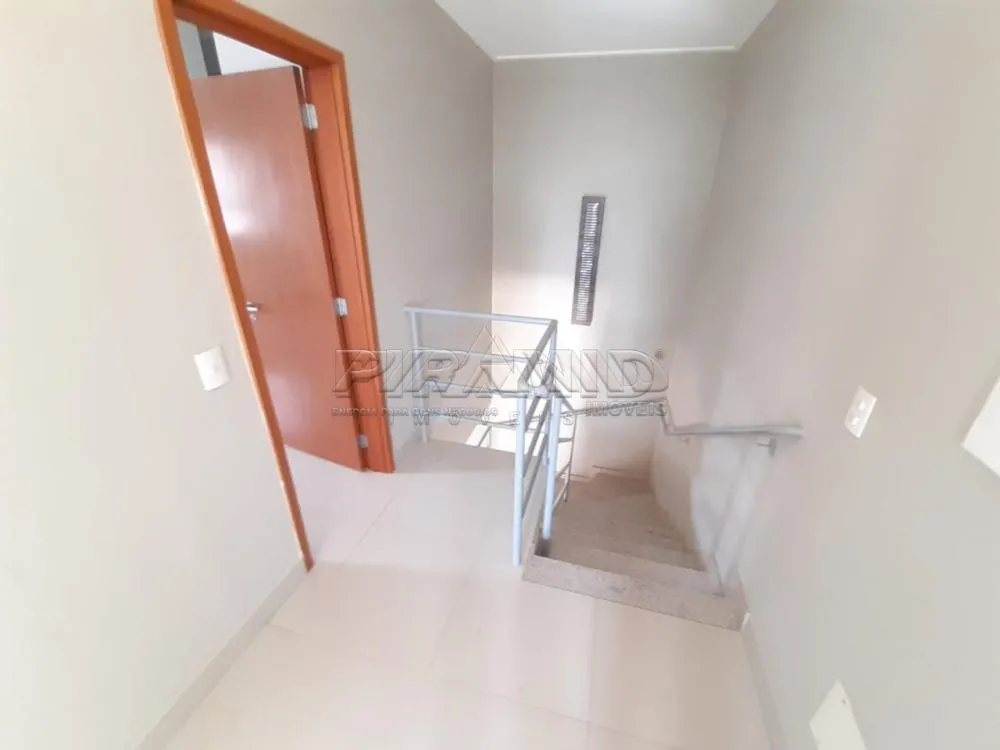 Alugar Apartamento / Cobertura em Ribeir&atilde;o Preto R$ 7.900,00 - Foto 5
