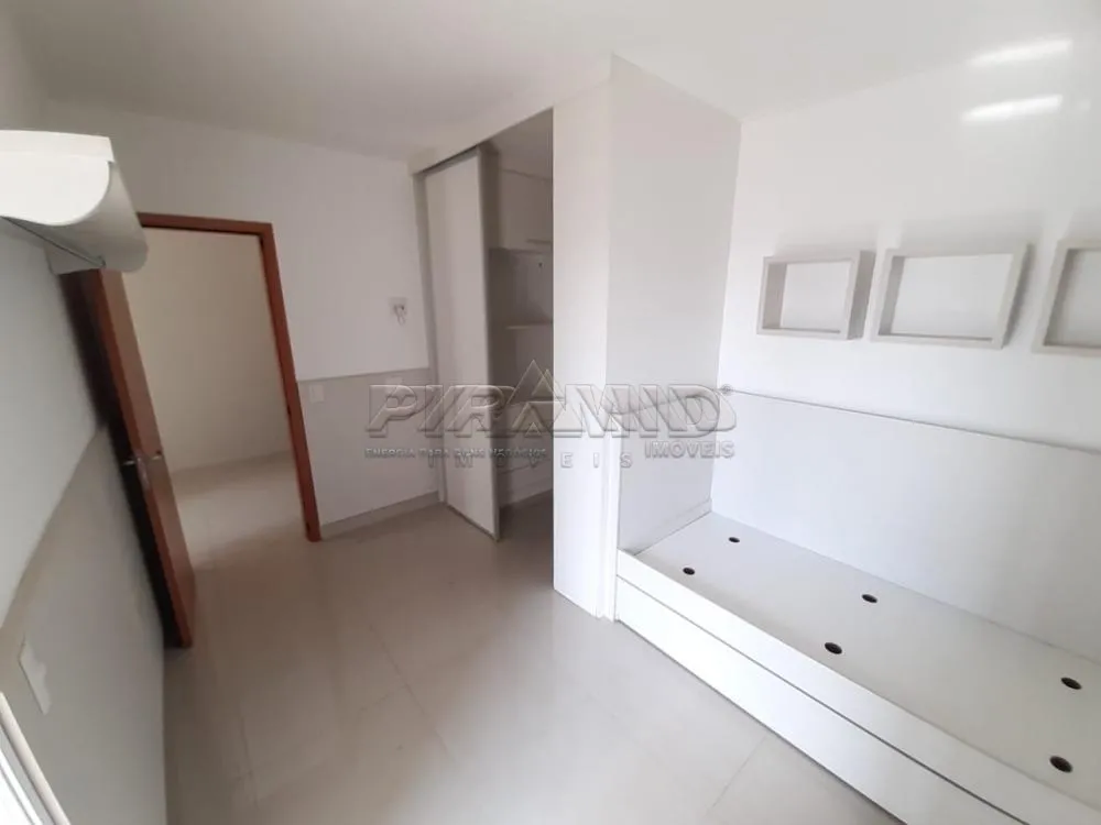 Alugar Apartamento / Cobertura em Ribeir&atilde;o Preto R$ 7.900,00 - Foto 11