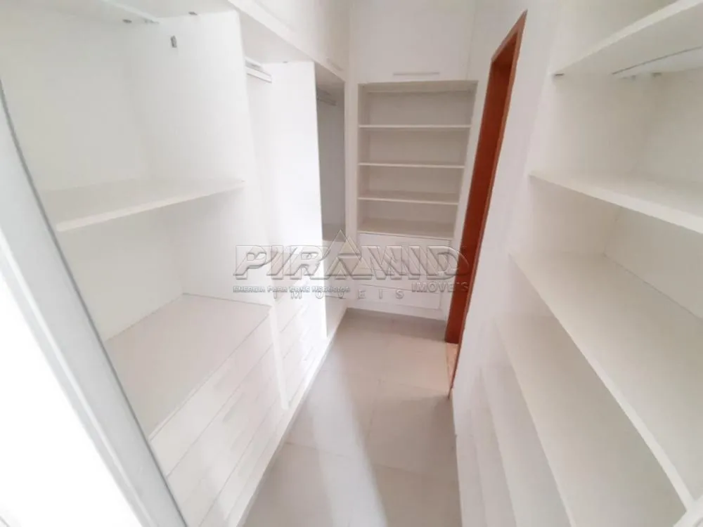 Alugar Apartamento / Cobertura em Ribeir&atilde;o Preto R$ 7.900,00 - Foto 12